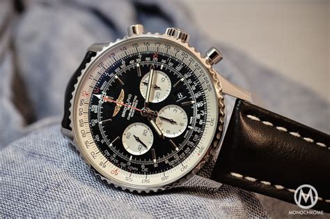 breitling navitimer 01kleiner zeiger|breitling navitimer best price.